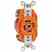 Leviton 2510-IG #2cd Lkg Skt Turkey