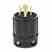 Leviton 2726 #2cd_flanged Outlet Turkey