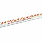 Abb SZ-PSB12N ABB  Busbar 1/3p 3ph 20 X 65a Turkey