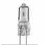 Philips Lighting 132835W 13283 12v 5w 100pk Turkey