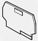 Abb 0117 318.23 ABB Entrelec  Snap Turkey