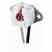 Leviton 420-W Fluorescent Lampholder Turkey