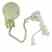 Leviton 1689 Appliance Pull Chain Switch Turkey