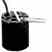 Leviton 2052-13 Lampholder Turkey