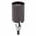 Leviton 4155-3 Incandescent Lampholder Turkey