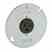 Leviton 5059 Receptacle Pkd Turkey