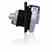 Leviton 430R5-W Pn&sl Recept 30a Turkey