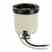 Leviton 8152-8 Incandescent Lampholder Turkey