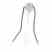 Leviton 10097-10 Pull Turkey