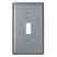 Leviton 84001-E40 Lev 84001 Turkey