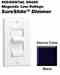 Leviton 6611-PE Low Volt Sp Slide Dim Turkey