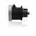 Leviton 560R5-W Pn&sl Recept 60a W Turkey