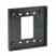 Leviton 3254 Adapter Plate Turkey