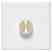 Leviton 60002 Color Change Kit Turkey