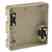 Leviton 4254-I Iv Portable Box Turkey