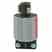 Leviton 23004-HG #2cd/power Inter Device Turkey