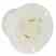 Leviton 2646 #2cd_flanged Outlet Turkey