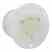 Leviton 2676 #2cd_flanged Outlet Turkey