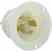 Leviton 2765 30 Amp Turkey