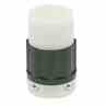 Leviton 2833 Locking Connector Turkey