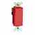 Leviton 5621-2R Decora Switch Turkey