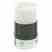 Leviton 4889-C #1cd/lck Plug L11 Turkey