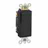 Leviton 5623-2E 3 Turkey