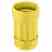 Leviton 6034-Y Boot Turkey