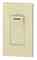Leviton 5649-2I Decora Plus_sp Illum Sw Turkey