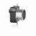 Leviton 6370-CR #2cd/cr Lkg Recpt Turkey