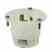 Leviton 7524-C Flanged Inlet Turkey