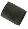 Leviton 7715-CR Boot for Straight / Locking Connector Turkey