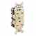 Leviton 8600-I #2cd/was 111san 5662hgi Turkey
