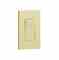 Leviton 56022 Dp 15a Decora Sw Turkey