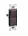 Leviton 5603-2 3 Turkey