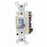 Leviton 54523-2GY 3 Turkey