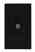 Leviton 80381-E CATV Jack Decora Adapter Turkey