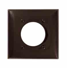 Leviton 80726 2 Turkey