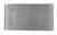 Leviton 84057-40 Blank Wallplate Turkey