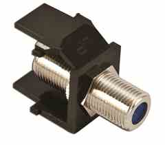 Leviton 41084-FBF F Turkey
