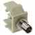 Leviton 41084-SIF Adpt St Sm/mm Phos Iv Turkey