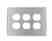 Leviton 84130-40 LEV  DISCONTINUED Turkey