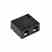 Leviton 41089-2EP Housing Sf/mt 2 Turkey