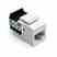 Leviton 41108-RW8 Snap Turkey