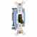 Leviton 1204-2 4 Turkey