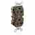 Leviton 8300-H Hospital Grade Duplex Receptacle Turkey