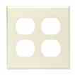 Leviton 82016 2 Turkey