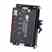 Leviton 51240-WM Tvss 10amp Module Turkey