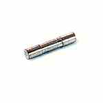 Abb 0179 371.16 ABB Entrelec  Ab 017937116 Cn5 Turkey