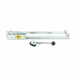 Abb OETL-ZW12 ABB  Xfer Mech Kit W/metal Hdl Turkey